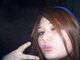 *whats up?*