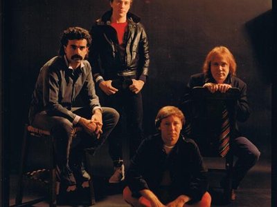 AttiK photo