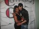 Mz Lewis & Sexy Qwanell In Va