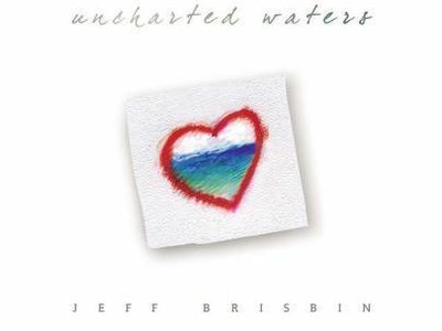 Jeff Brisbin photo
