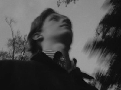 Nick William photo