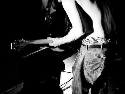 3/5/2010 at the Queen Mary, Long Beach,CA