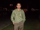 RANDHAWA