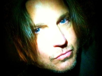 Blake Bogdanovich photo