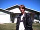 This is me, Garry Michael.