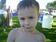 This is djmillar1 & my son