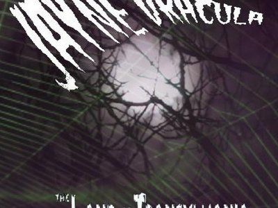 Facebook.com/JayneDracula