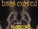 Times Expired | ReverbNation