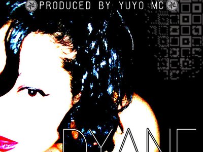 DYANE photo