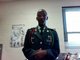 Repin. that JROTC uniform.... 