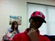 theres that boy 