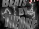 Get at me for Beats