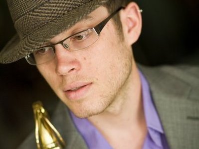 Ross Catterton photo