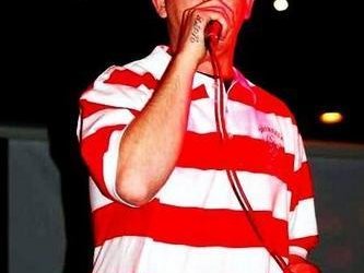 SMOKE STYLES photo