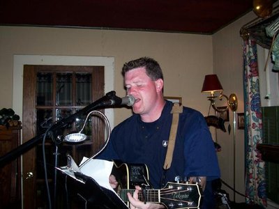 JOE O'MALLEY photo