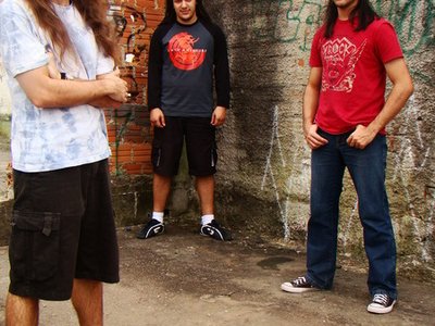2010