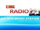 Paving the way for Indie Artist