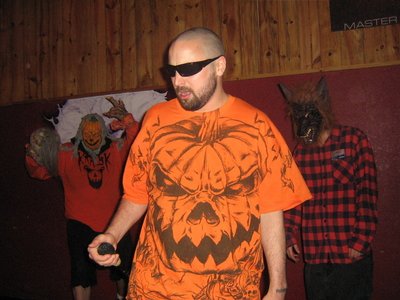 Krazy K 503 photo
