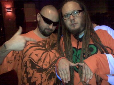 Krazy K 503 photo