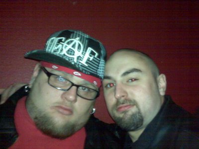 Krazy K 503 photo