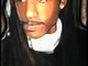 Head Producer R.Reason