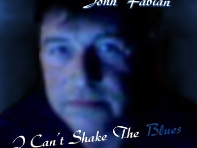 Cover Of My New & Third CD