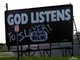 wish dis was true.......... a slayer gig in heaven evryday.....lol !!!!