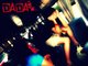 marie.♥
