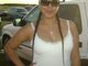 CTK Pow Wow 2009