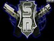 www.sway-records.com