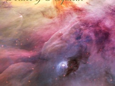 Utopia Reborn (2006)
