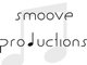 Smoove Productions