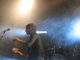 Sam Roberts