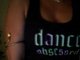Dance Obsessed