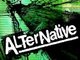 Alternative