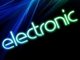 Electronic