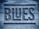 Blues