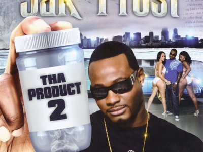 Tha Product II