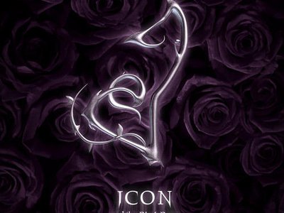 Icon and The Black Roses photo