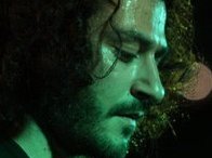 Alan Azar - Instrumental Progressive Metal and Rock Guitar
