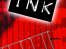 www.Deppittink.com