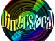 dimensional records