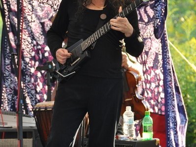 l'guiterroriste, c'est moi!