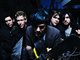 my most favorite band ever