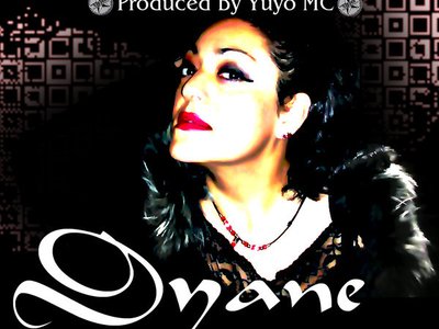 DYANE photo