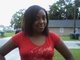 mii wifey