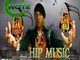 Cnote - Hip Music