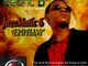 JazzMatic 6 - "Epiphany"