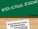 DP - After School Sessions