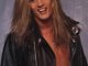 Sebastian Bach